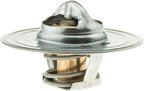 Gates 33036 Engine Coolant Thermostat - view 2