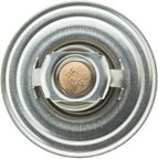 Gates 33036 Engine Coolant Thermostat - view 4