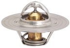 Gates 33036 Engine Coolant Thermostat - view 1