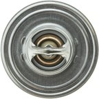 Gates 33036 Engine Coolant Thermostat - view 3