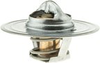 Gates 33038 Engine Coolant Thermostat - view 2