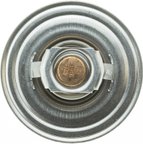 Gates 33038 Engine Coolant Thermostat - view 4