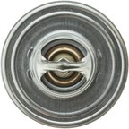 Gates 33038 Engine Coolant Thermostat - view 3