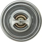 Gates 33039 Engine Coolant Thermostat - view 3
