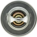 Gates 33058 Engine Coolant Thermostat - view 3
