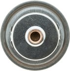 Gates 33078 Engine Coolant Thermostat - view 4