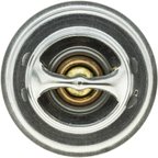 Gates 33078 Engine Coolant Thermostat - view 3