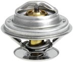 Gates 33079 Engine Coolant Thermostat - view 2