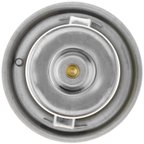 Gates 33079 Engine Coolant Thermostat - view 4