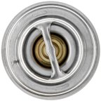 Gates 33079 Engine Coolant Thermostat - view 3