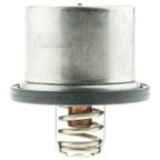Gates 33168 Engine Coolant Thermostat - view 1