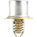 Gates 33168 Engine Coolant Thermostat - view 3