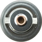 Gates 33180 Engine Coolant Thermostat - view 4