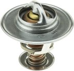 Gates 33188 Engine Coolant Thermostat - view 2