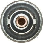 Gates 33188 Engine Coolant Thermostat - view 4
