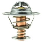 Gates 33188 Engine Coolant Thermostat - view 1