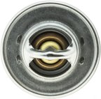 Gates 33188 Engine Coolant Thermostat - view 3