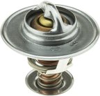 Gates 33189 Engine Coolant Thermostat - view 2