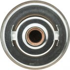 Gates 33189 Engine Coolant Thermostat - view 4