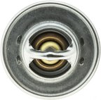 Gates 33189 Engine Coolant Thermostat - view 3