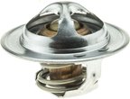 Gates 33199S Engine Coolant Thermostat - view 2