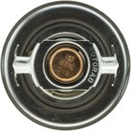 Gates 33199S Engine Coolant Thermostat - view 4