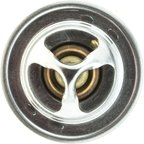 Gates 33199S Engine Coolant Thermostat - view 3