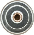 Gates 33208 Engine Coolant Thermostat - view 4