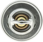 Gates 33208 Engine Coolant Thermostat - view 3