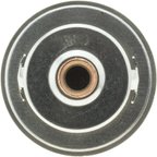 Gates 33209S Engine Coolant Thermostat - view 4