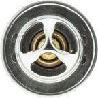 Gates 33209S Engine Coolant Thermostat - view 3