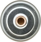 Gates 33209 Engine Coolant Thermostat - view 4