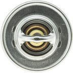 Gates 33209 Engine Coolant Thermostat - view 3