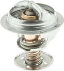 Gates 33238 Engine Coolant Thermostat - view 2
