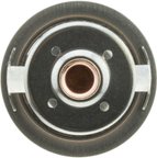 Gates 33248 Engine Coolant Thermostat - view 4