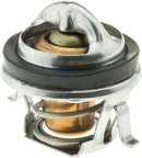 Gates 33299 Engine Coolant Thermostat - view 2