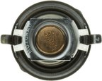 Gates 33299 Engine Coolant Thermostat - view 4