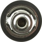 Gates 33329S Engine Coolant Thermostat - view 4