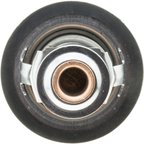 Gates 33329 Engine Coolant Thermostat - view 4