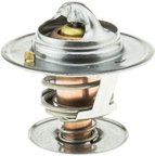 Gates 33338 Engine Coolant Thermostat - view 2