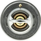 Gates 33338 Engine Coolant Thermostat - view 3