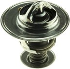 Gates 33340S Engine Coolant Thermostat - view 2