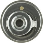 Gates 33340S Engine Coolant Thermostat - view 4