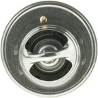 Gates 33340S Engine Coolant Thermostat - view 3