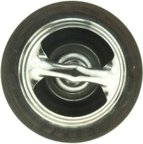 Gates 33428S Engine Coolant Thermostat - view 3