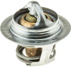 Gates 33428 Engine Coolant Thermostat - view 2