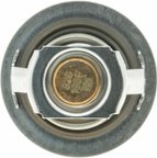 Gates 33428 Engine Coolant Thermostat - view 4