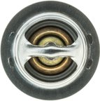 Gates 33428 Engine Coolant Thermostat - view 3