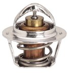 Gates 33429S Engine Coolant Thermostat - view 1