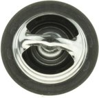 Gates 33429S Engine Coolant Thermostat - view 3